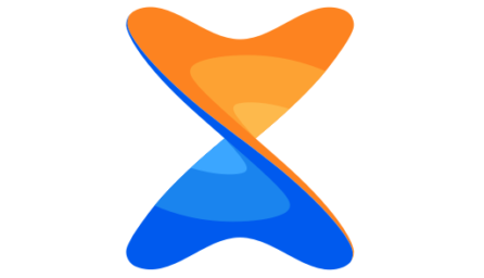 Share Movies & Transfer Files – Xender 4.6.5.Prime (arm64-v8a + arm-v7a) (Android 4.0+)