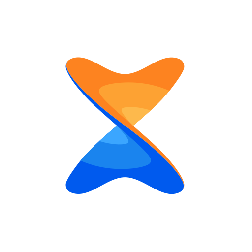 Share Movies & Transfer Files – Xender 4.6.5.Prime (arm64-v8a + arm-v7a) (Android 4.0+)