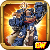 Warhammer Combat Cards – 40K Edition Card Battle 25.10 (arm64-v8a + arm-v7a)