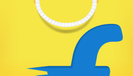 Flipkart Online Shopping App 6.17