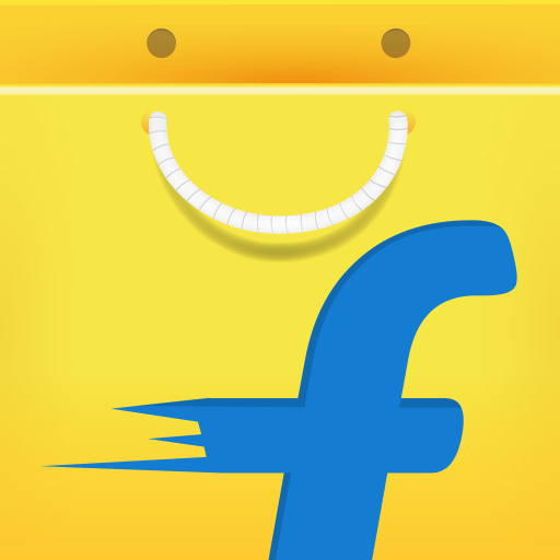 Flipkart Online Shopping App 6.17