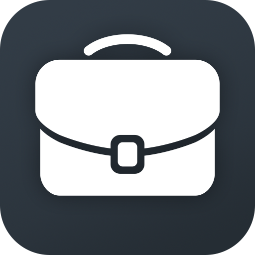 TripCase – Travel Organizer 4.15.3
