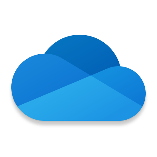 Microsoft OneDrive 5.37 (Beta 3)