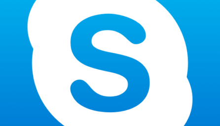 Skype – free IM & video calls 8.51.0.80