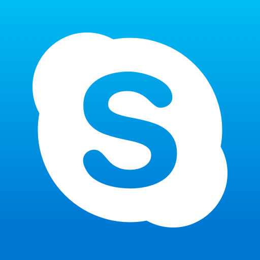 Skype – free IM & video calls 8.51.0.80
