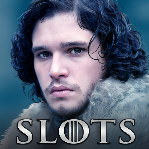 Game of Thrones Slots Casino: Epic Free Slots Game 1.1.931