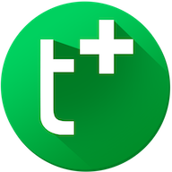 textPlus: Free Text & Calls 7.5.6