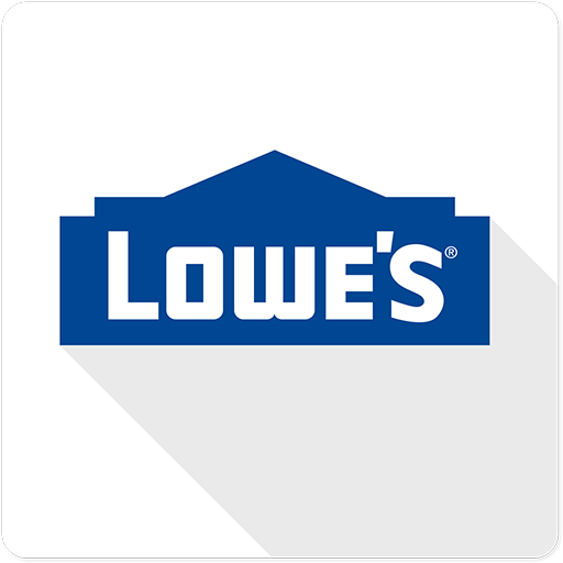 Lowe’s 4.31