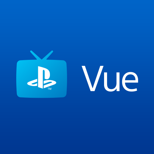 PlayStation Vue (Android TV) 6.3.0