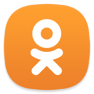 OK – Odnoklassniki.ru 19.8.13 (x86) (Android 4.1+)