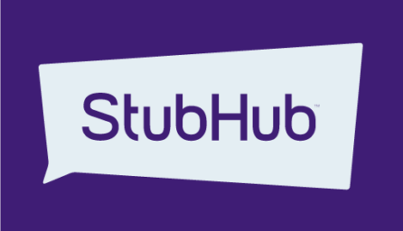 StubHub – Live Event Tickets 8.2.0