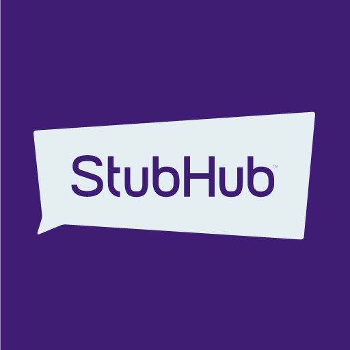 StubHub – Live Event Tickets 8.2.0