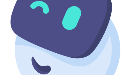 Mimo: Learn to Code 2.0 (1565680912)