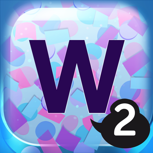 Words With Friends 2 – Free Word Games & Puzzles 12.808 (arm64-v8a + arm-v7a) (Android 6.0+)