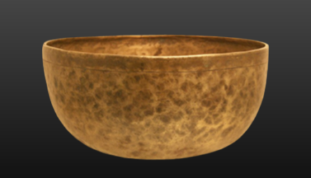 Insight Timer – Free Meditation App 13.5.16