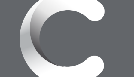 Cox Contour 5.4.3.001 (Android 5.0+)