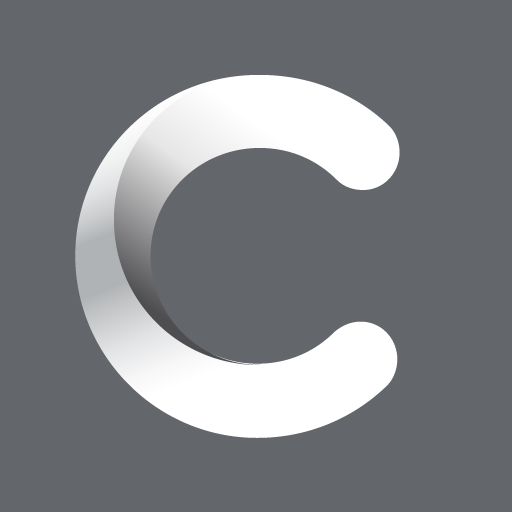 Cox Contour 5.4.3.001 (Android 5.0+)