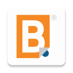 Bill.com 1.4.5 (Android 5.0+)