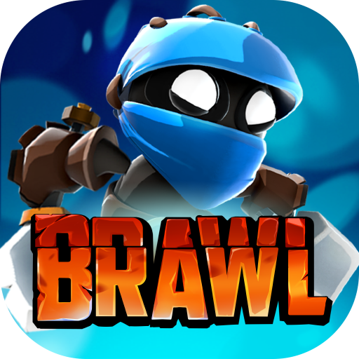 Badland Brawl 1.8.7.1 (500187001)
