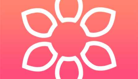 Memoria Photo Gallery 1.0.2.2