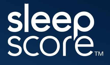 SleepScore™ 2.19.0 (arm64-v8a + arm-v7a)
