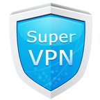 SuperVPN Free VPN Client 2.5.5