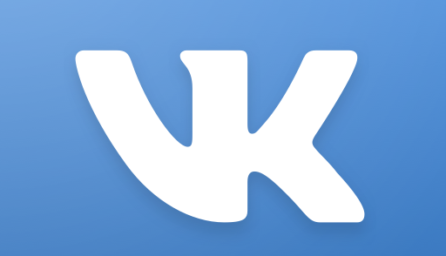 VK — social network and calls 5.41
