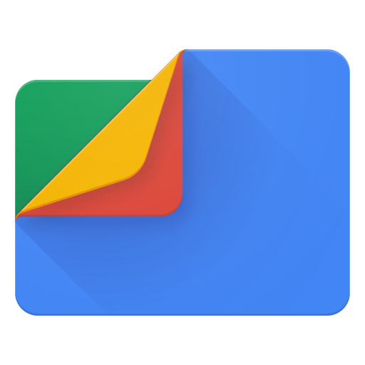 Files by Google: Clean up space on your phone 1.0.263587065 beta
