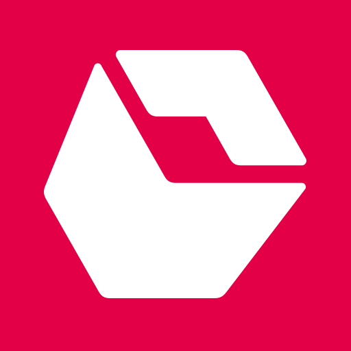 Snapdeal Online Shopping App – Shop Online India 6.8.6