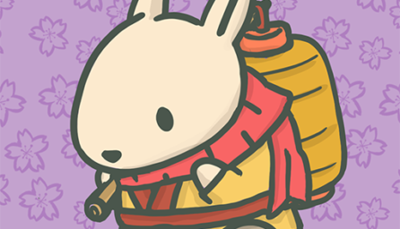 Tsuki Adventure – Idle Journey & Exploration RPG 1.6.7