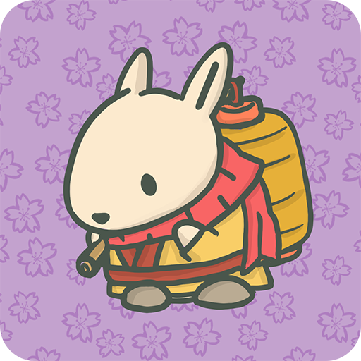 Tsuki Adventure – Idle Journey & Exploration RPG 1.6.7