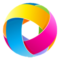 Theme Editor For EMUI 1.14.0