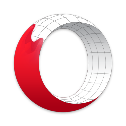 Opera browser beta 54.0.2611.142134