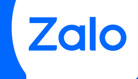 Zalo – Video Call 19.01.02.r5.medium (arm) (Android 4.0+)