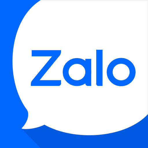 Zalo – Video Call 19.01.02.r5.medium (x86) (Android 4.0+)
