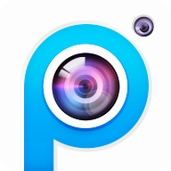PicMix – Selfie and Friends 7.9.3.8