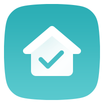 LG Home selector 7.0.3