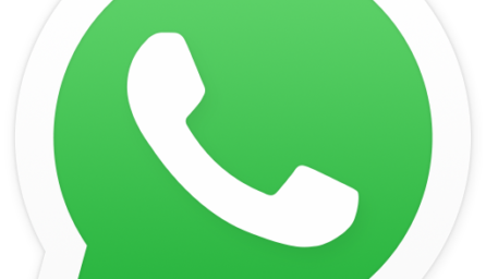 WhatsApp Messenger 2.19.8 beta