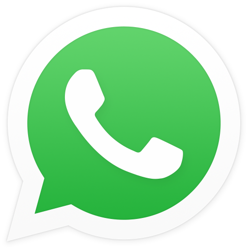 WhatsApp Messenger 2.19.8 beta