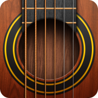 Real Guitar Free – Chords, Tabs & Simulator Games 3.25.0 (Android 5.0+)