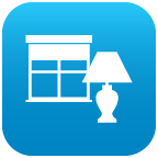 Lutron Caséta & RA2 Select app 6.5.3