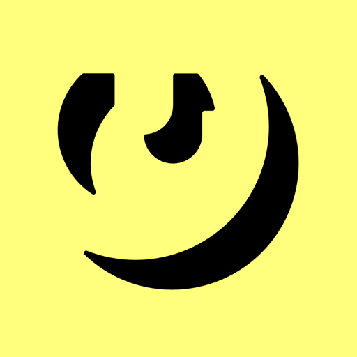Genius — Song Lyrics & More 4.1.3