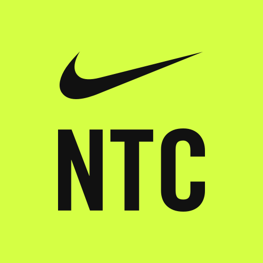 Nike Training Club – Workouts & Fitness Guidance 6.3.0