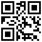 QR code reader / QR Code Scanner 3.1.1