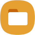 Samsung My Files 10.1.03.301