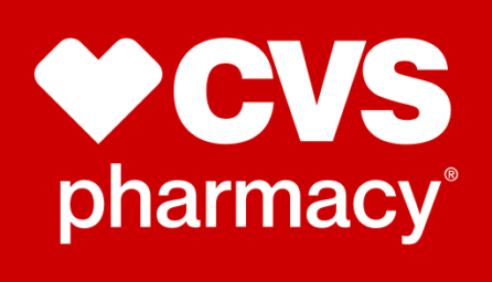 CVS/pharmacy 5.8.0 (Android 4.4+)