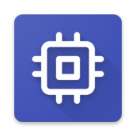 Scrypted Home Automation 71e317f