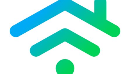 Cox Panoramic Wifi 2.15.0.20190729203845