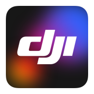 DJI Mimo 1.2.1