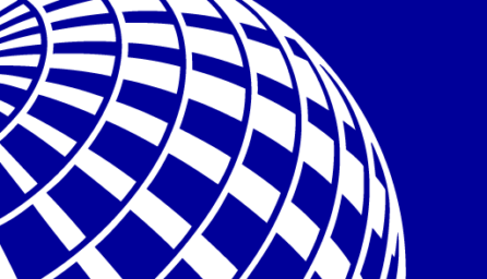 United Airlines 3.0.16 (Android 5.0+)